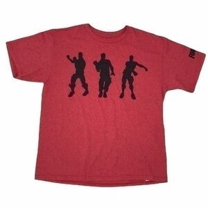 Fortnite Shirt